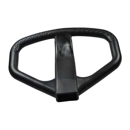 Dayton Handle MH2PLH804G