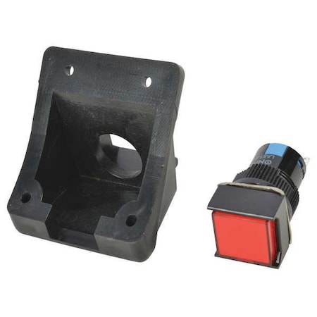 Dayton Lift Switch Kit MH2PLH807G