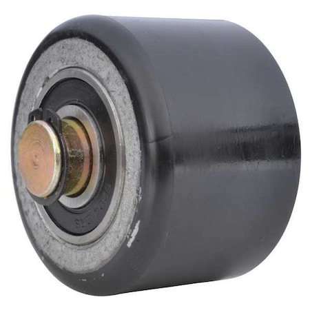 Dayton Load Roller Kit MH2PLH711G