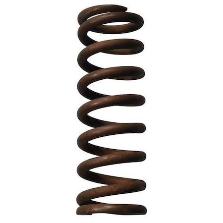 Dayton Spring, MH2PLH715G MH2PLH715G