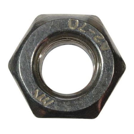 Dayton Locking Nut MHG227SG