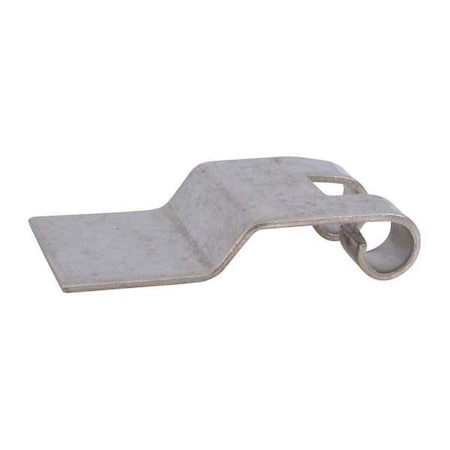 Dayton Blade Spring MHG113SG