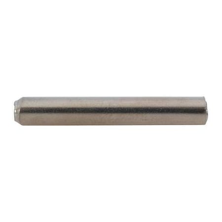 Dayton Roll Pin MHG115SG