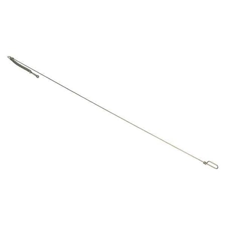 Dayton Chain Kit MHAC-05SG