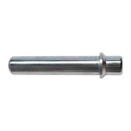 Dayton Pump Piston MHG303SG