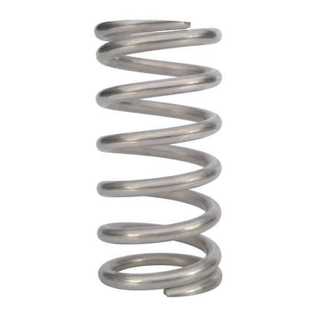 Dayton Spring, MHG302SG MHG302SG