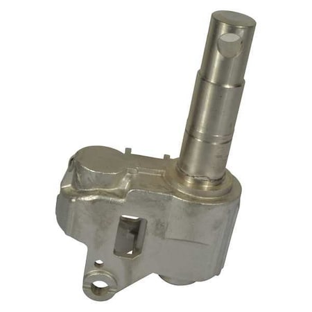 Dayton Pump Body MHG322SG