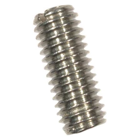 Dayton Screw, MHG318SG MHG318SG