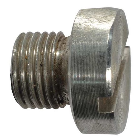Dayton Screw Plug MHG324SG