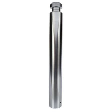 Dayton Piston Rod MHG328SG