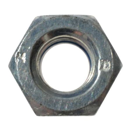 Dayton Locking Nut m6 GHH047
