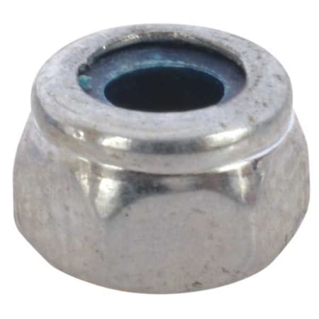 Dayton Locking Nut m3, PK2 GHH048