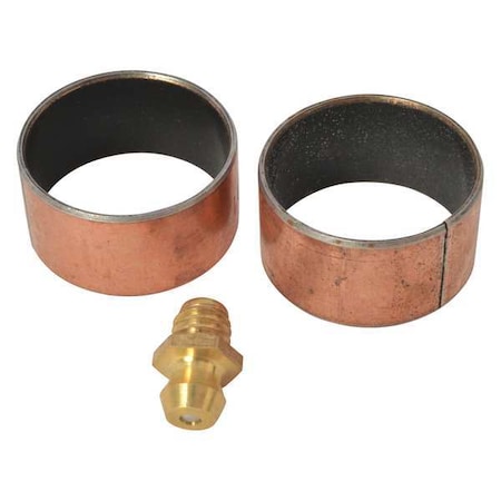 Dayton Push Rod Bushing Kit MH2LEB803
