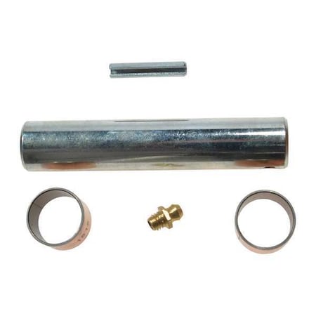 Dayton Push Rod Pin Kit MH2LEB806