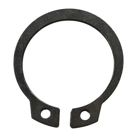Snap Ring