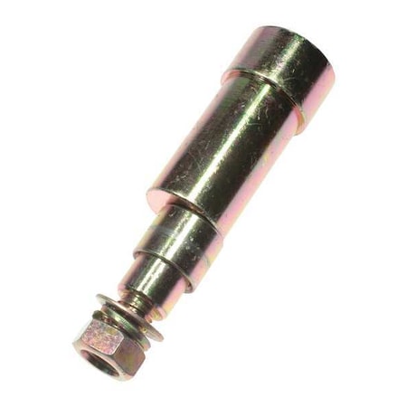 Dayton Stop Pin Kit MH2PLH709G