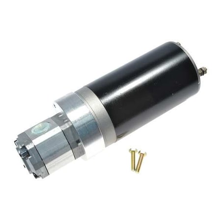 Dayton Motor Assembly Kit MH2PLH826G