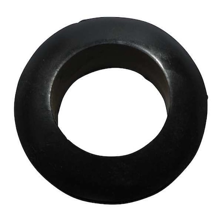 Dayton Rubber Band MH2PLH836G