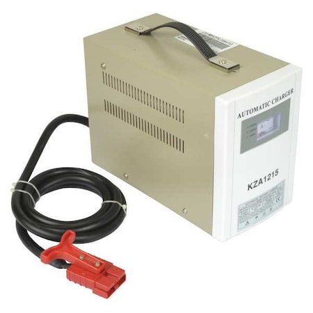 Dayton Charger MH2PLH841G