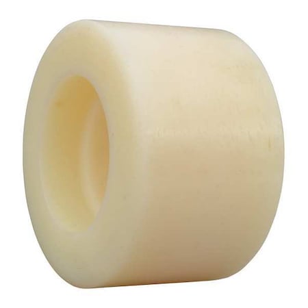 Dayton Roller Wheel Kit MH2PLJ201G