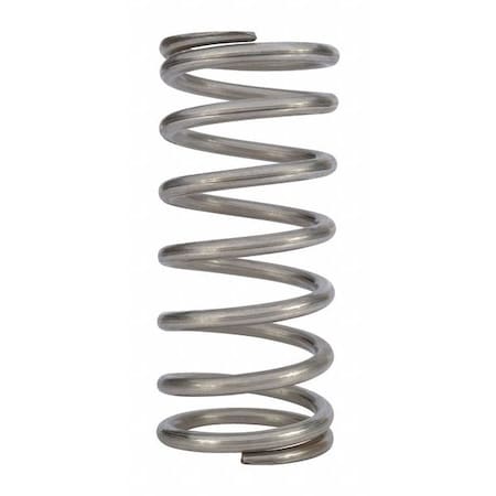 Dayton Pump Spring Kit MH2PLJ210G