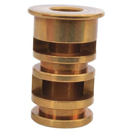 Westward Trigger Valve Kit MH4PME504G