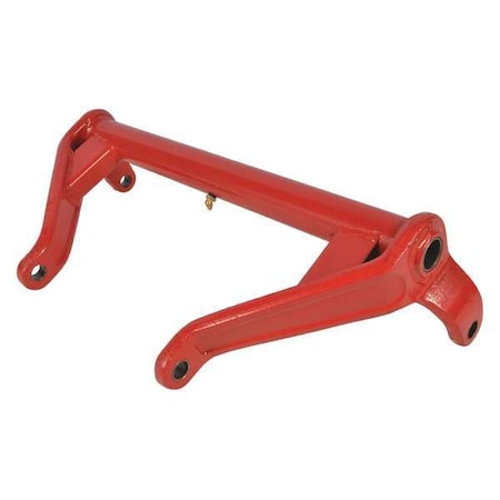 Dayton Rocker Arm MH2TUR501G