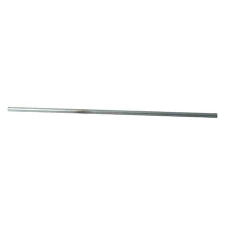 Dayton Ratchet Shaft RS-042