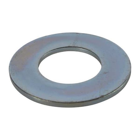 Dayton Ratchet Shaft Harware Kit RSHK-042