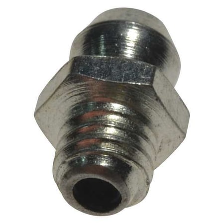 Dayton Oil Cup MH2MPP615G