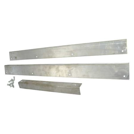 Dayton Rail Kit MH2MPP527G