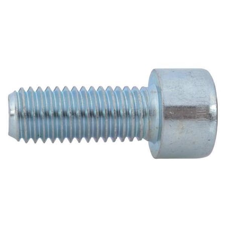 Zoro Select Screw, D611 D611