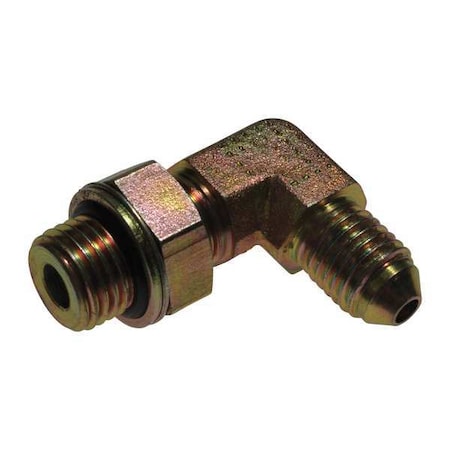 Dayton Outlet Check Valve Kit 401-45B