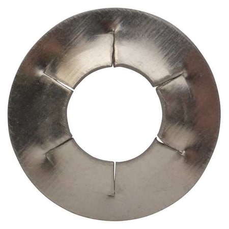 Dayton Retaining Ring 46-5