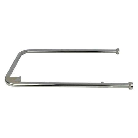 Dayton Handle Bar 47-2A