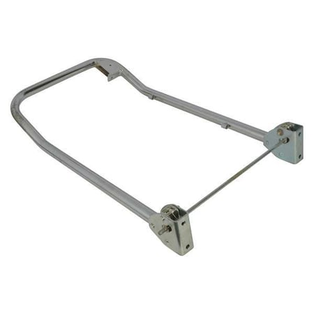 Dayton Handle Bar Assembly 803-2A