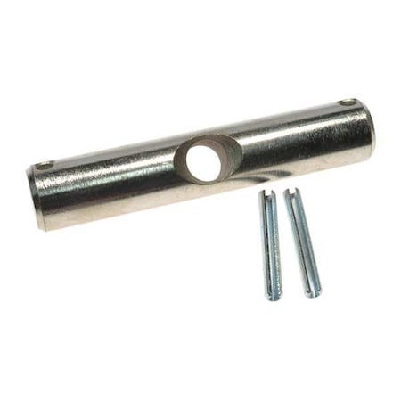 Dayton Axle Kit MHAC07G