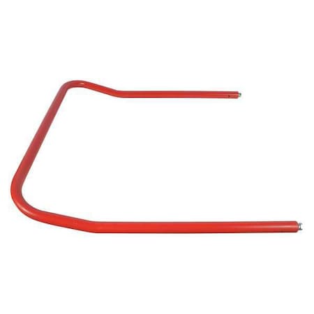 Zoro Select Handle N62401