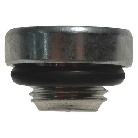 Dayton Plug Kit MH2MPP503G