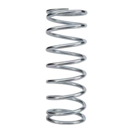 Dayton Pump Piston Kit MH2MPT217G