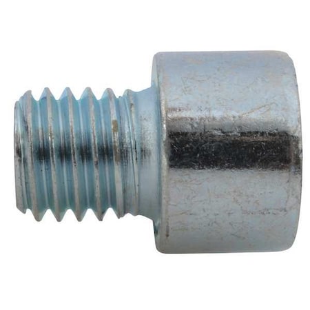 Dayton Drain Plug Kit, Steel MH2MPT221G