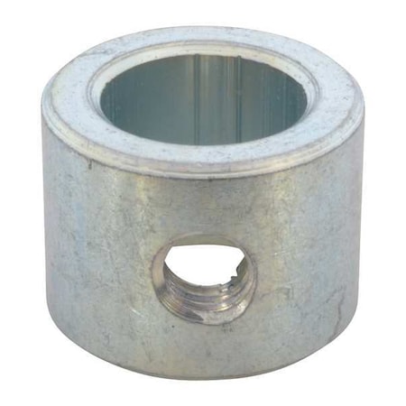 Dayton Fix Ring/Spring Kit, Steel MH2MPT222G