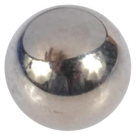 Dayton Steel Ball MH2MPT223G