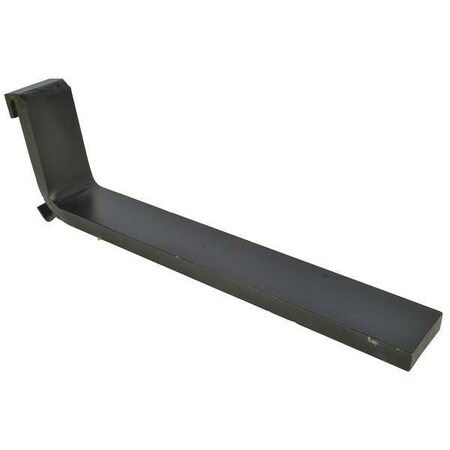 Dayton Fork MH2MPU902G