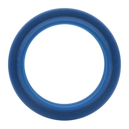 Dayton Ring/seal Kit MH2MPT213G