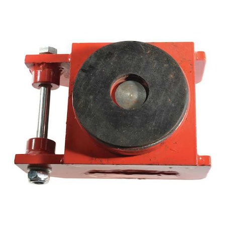 Dayton Swivel Skate Kit MH2MPP904G