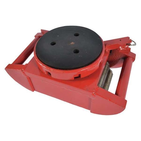 Dayton Swivel Skate Kit MH2MPR103G