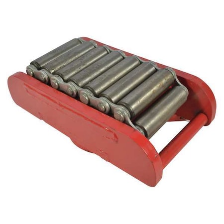 Dayton Swivel Skate Kit MH2MPR301G