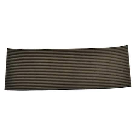 Dayton Rubber Pad MH2MPR602G