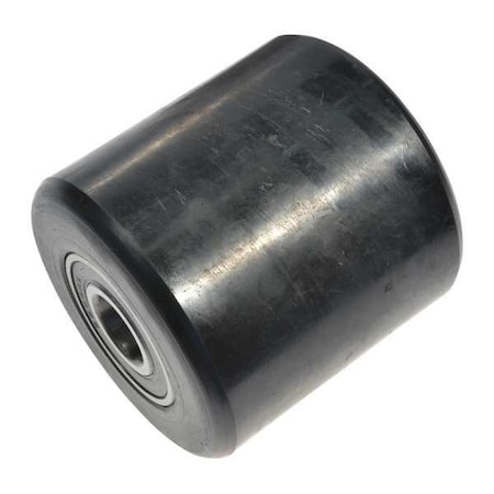 Dayton Roller Kit, PK4 MH2MPR702G